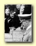 Heil Hitler!